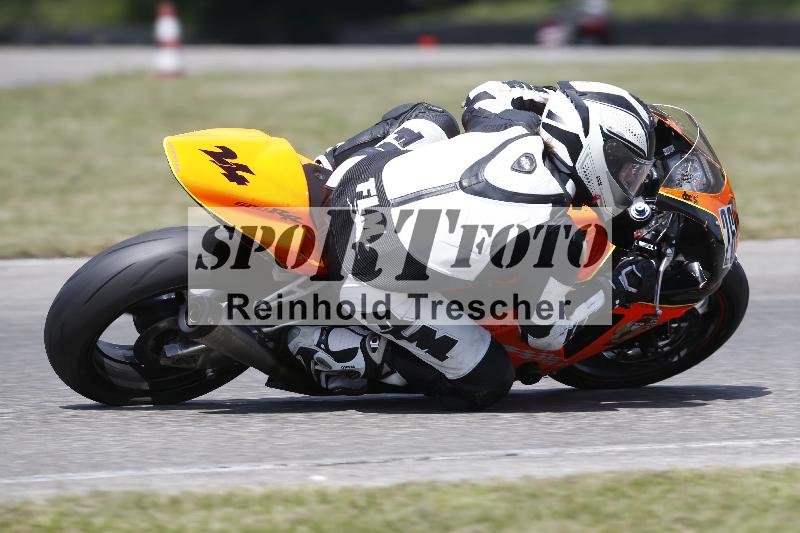 /29 21.06.2025 PROMAX ADR/Gruppe rot/26
